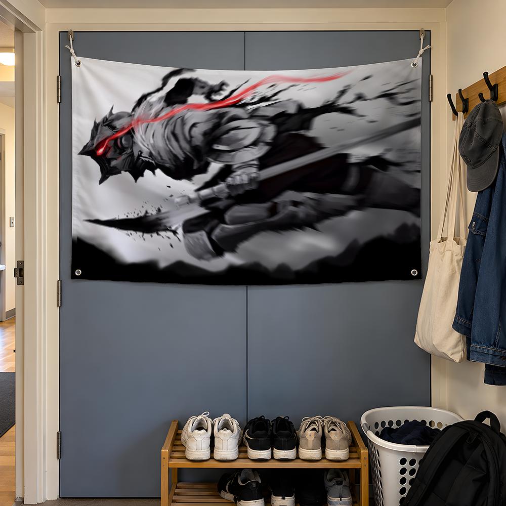 Anime Goblin Slayer Adventurer - đánh giá và giá Outdoor Adventure Birthday Party