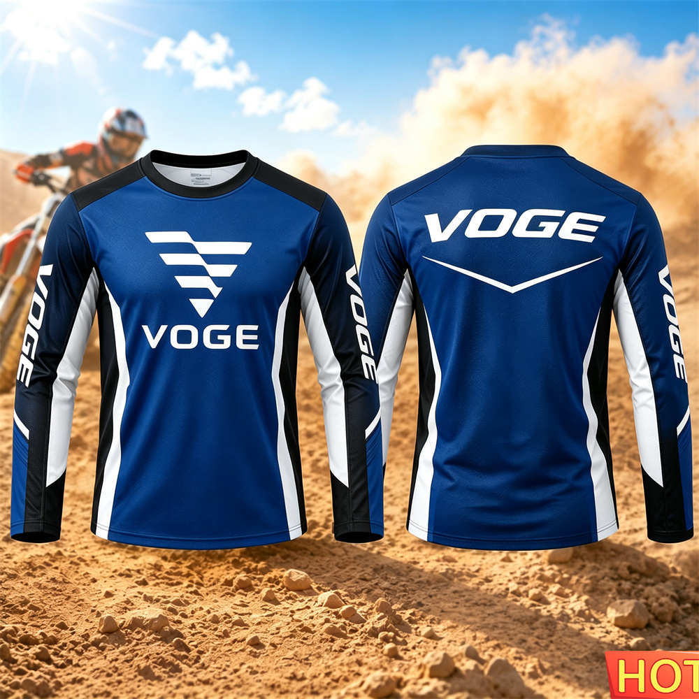 New Unisex Motorcycle Riding L - đánh giá và giá Outdoor Adventure Outfit