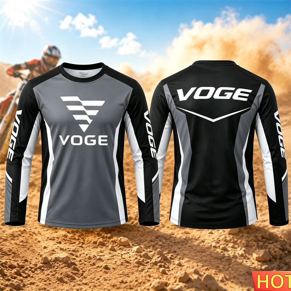 New Unisex Motorcycle Riding L - đánh giá và giá Outdoor Adventure Outfit