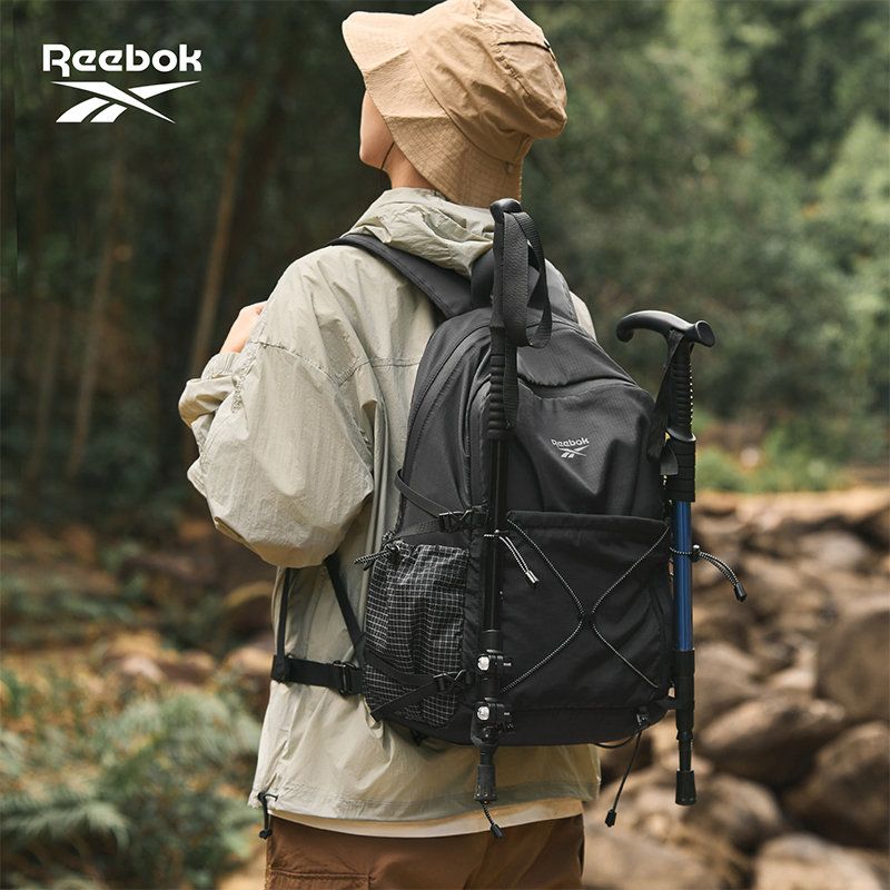 REEBOK Multifunctional Outdoor - đánh giá và giá Outdoor Adventure Trips