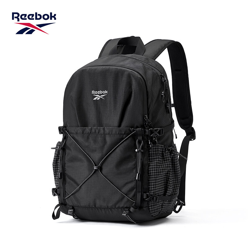 REEBOK Multifunctional Outdoor - đánh giá và giá Outdoor Adventure Trips