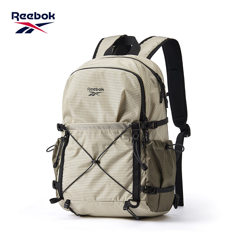 REEBOK Multifunctional Outdoor - đánh giá và giá Outdoor Adventure Trips