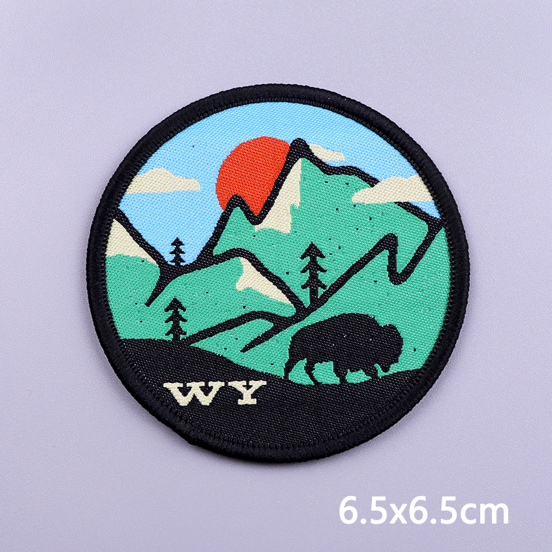 Ngoài Trời Phiêu Lưu Miếng Dán - đánh giá và giá Outdoor Adventure Outfit