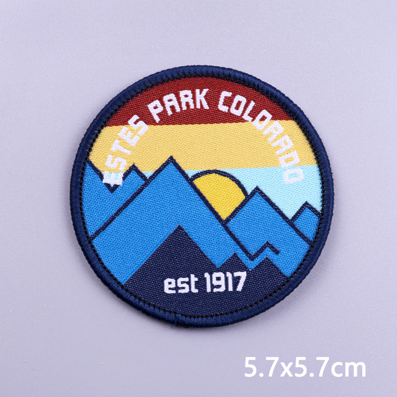 Ngoài Trời Phiêu Lưu Miếng Dán - đánh giá và giá Outdoor Adventure Outfit