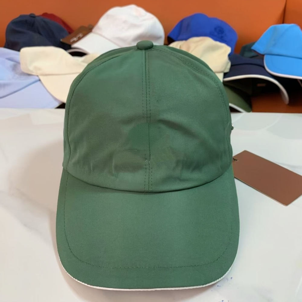 Casual Unisex Baseball Cap Sof - đánh giá và giá Outdoor Adventure Trips