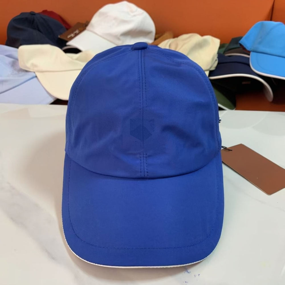 Casual Unisex Baseball Cap Sof - đánh giá và giá Outdoor Adventure Trips