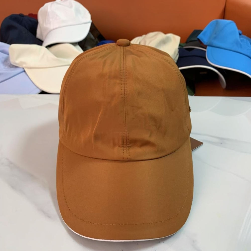 Casual Unisex Baseball Cap Sof - đánh giá và giá Outdoor Adventure Trips
