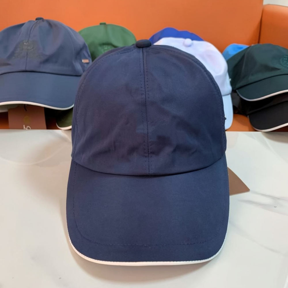 Casual Unisex Baseball Cap Sof - đánh giá và giá Outdoor Adventure Trips