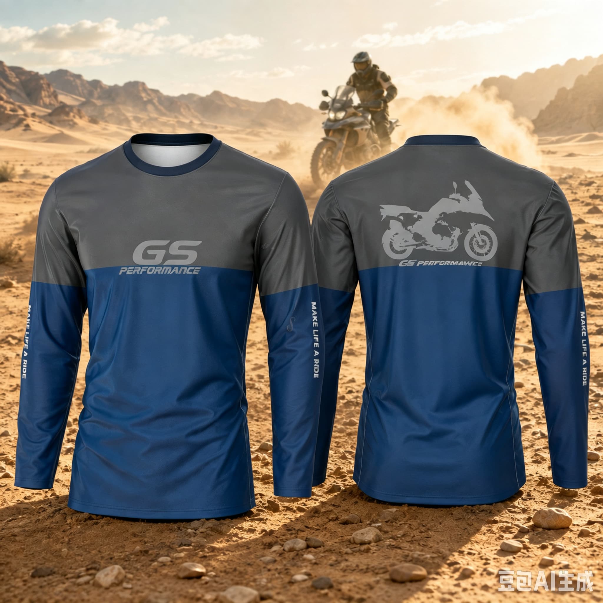 Motorrad GS Adventure Motorcyc - đánh giá và giá Outdoor Adventure Sports