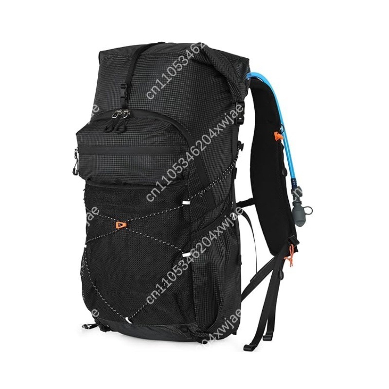 Unisex 30L Outdoor Travel Back - đánh giá và giá Outdoor Adventure Backpack