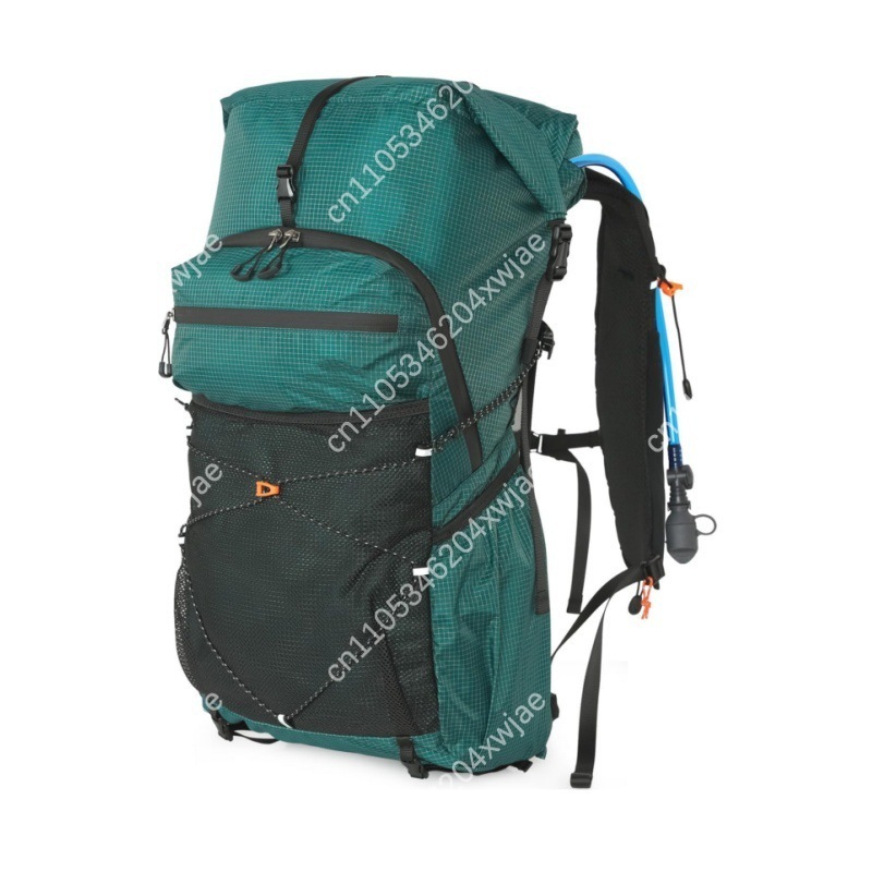 Unisex 30L Outdoor Travel Back - đánh giá và giá Outdoor Adventure Backpack
