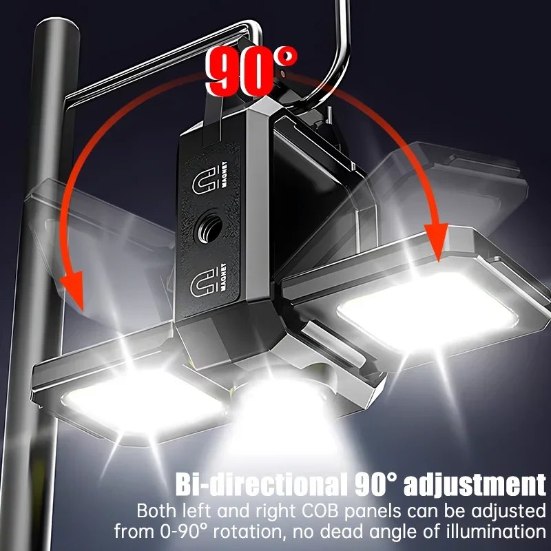 Mini Flashlight Keychain Light - đánh giá và giá Outdoor Adventure Trips