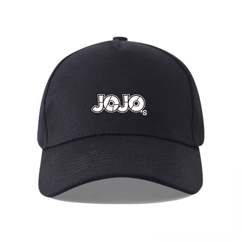 Anime JoJo's Bizarre Adventure - đánh giá và giá Outdoor Adventure Outfit
