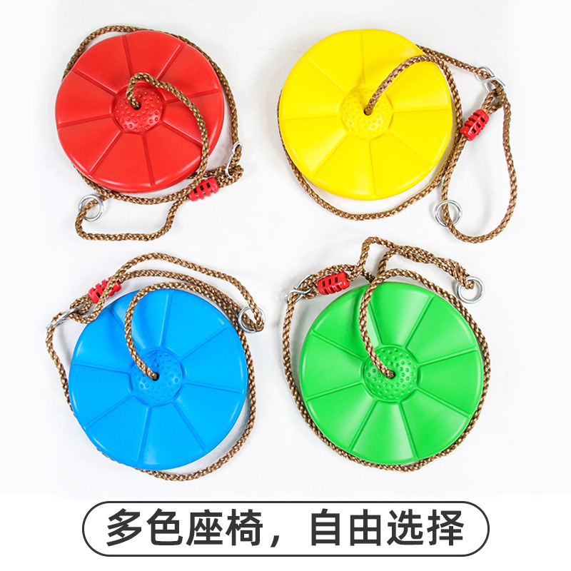 Zipline Kit, Outdoor Park Zip  - đánh giá và giá Outdoor Adventure Kit For Kids