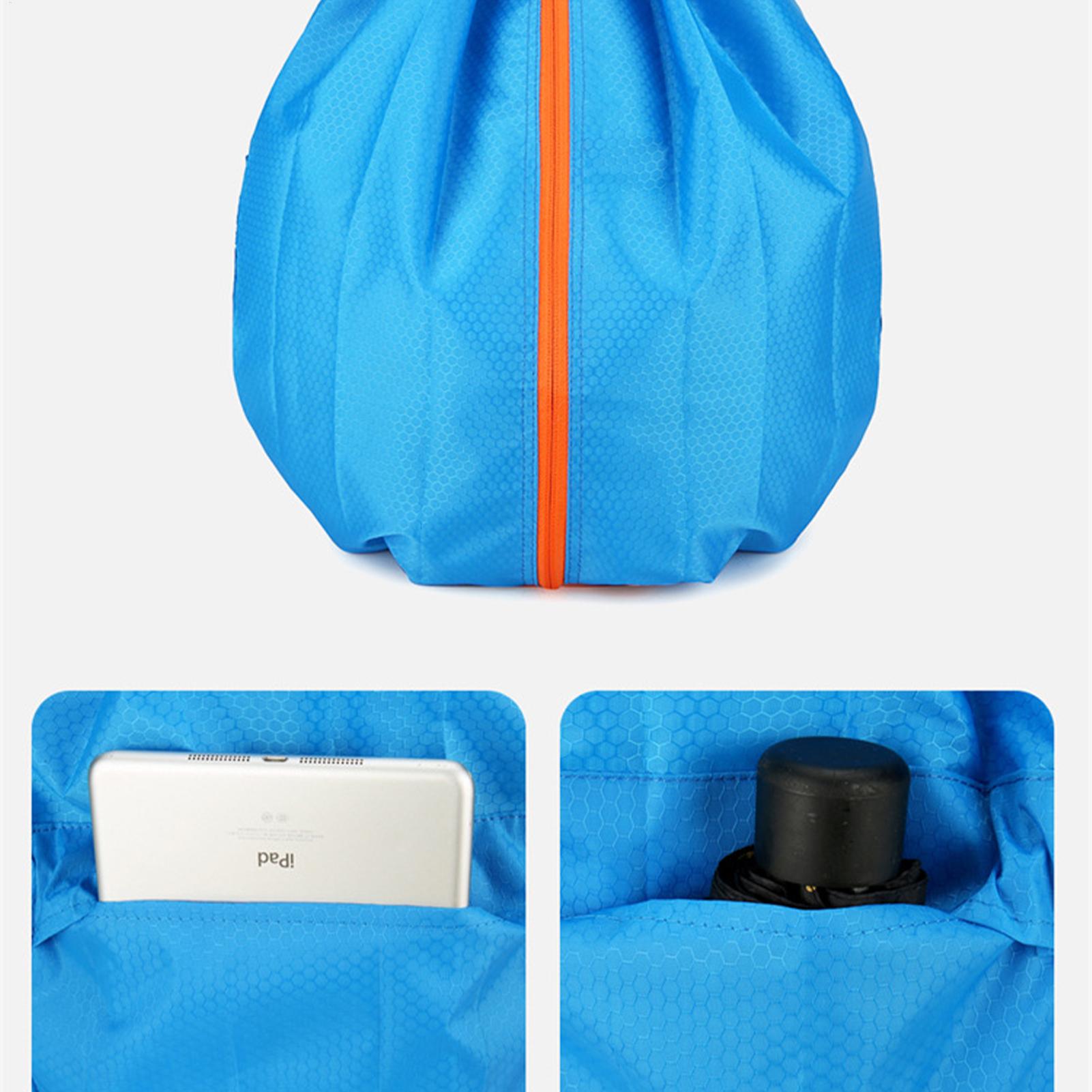 Waterproof Backpack For Travel - đánh giá và giá Outdoor Adventure Backpack