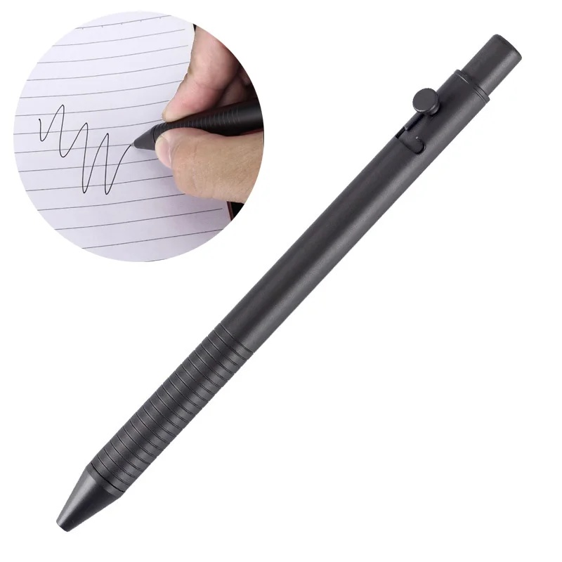 Heavy Duty Titanium Alloy Tact - đánh giá và giá Outdoor Adventure Birthday Party