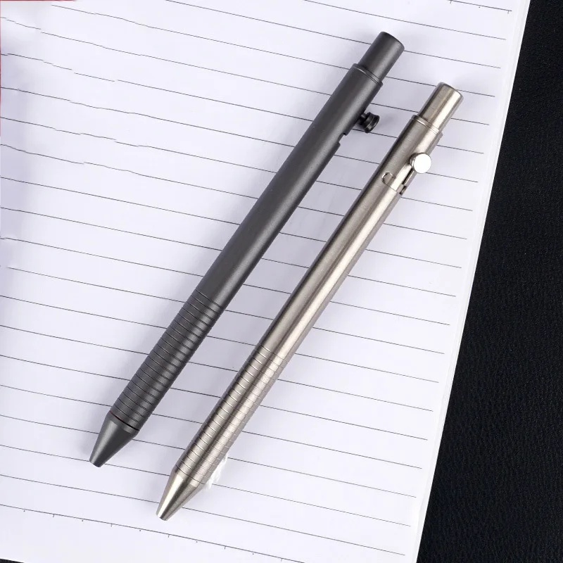 Heavy Duty Titanium Alloy Tact - đánh giá và giá Outdoor Adventure Birthday Party