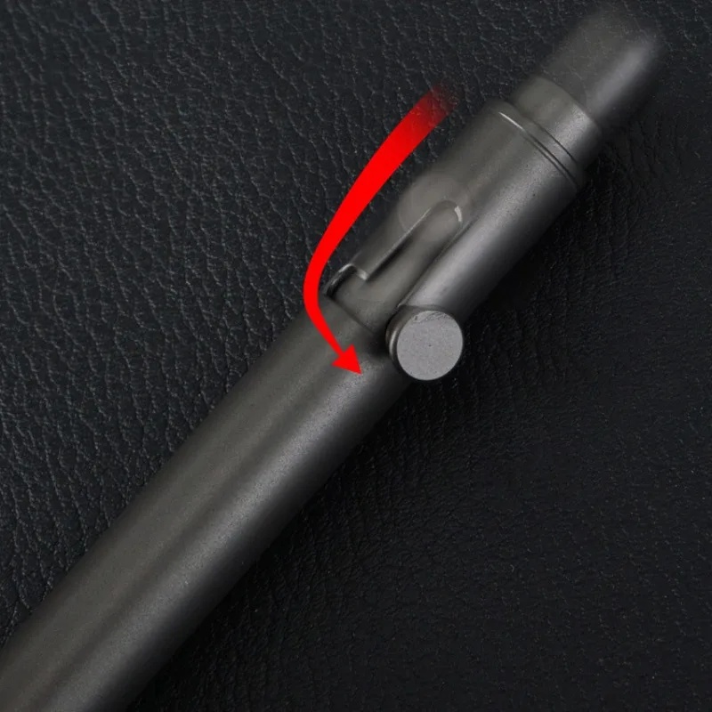 Heavy Duty Titanium Alloy Tact - đánh giá và giá Outdoor Adventure Birthday Party