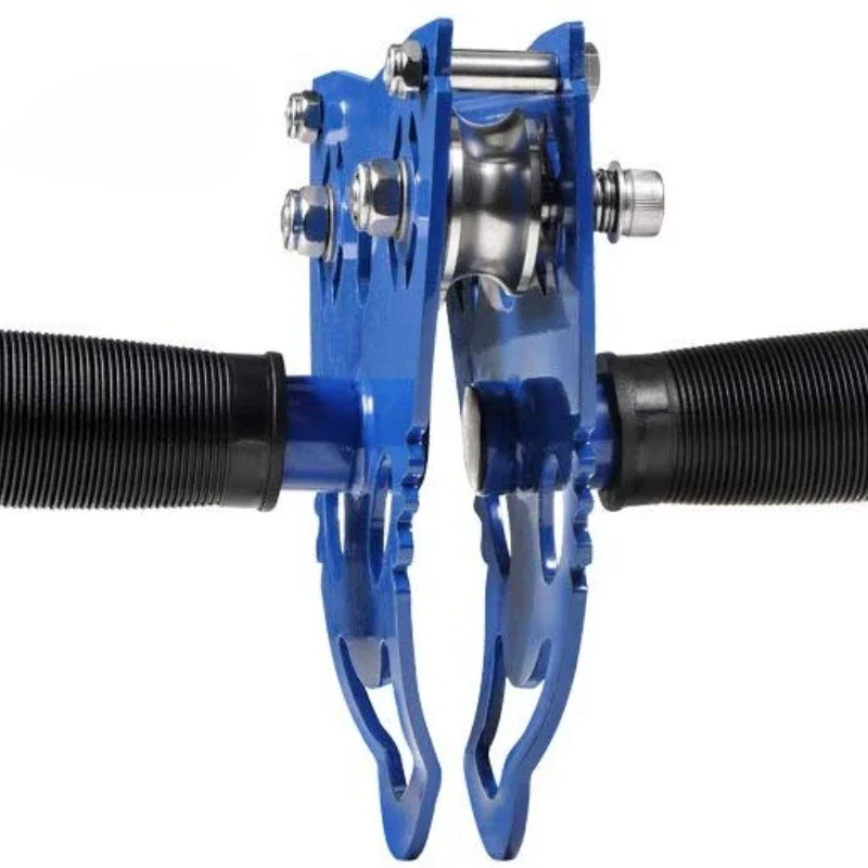 Upgraded 120ft Zip Line Kit fo - đánh giá và giá Outdoor Adventure Kit For Kids