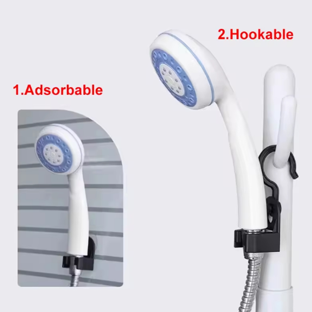 2025 Trend RV Portable Shower  - đánh giá và giá Outdoor Adventure Trips