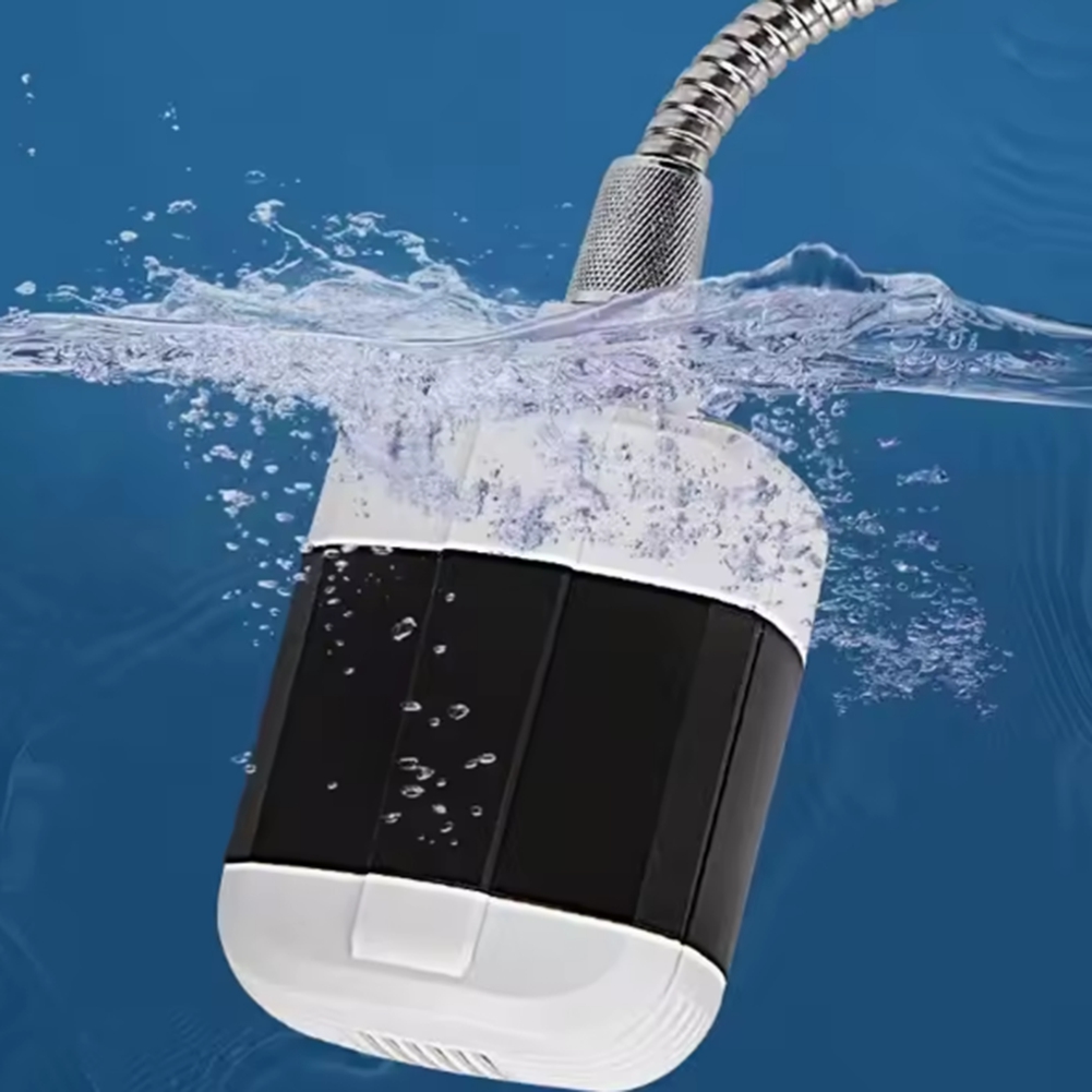 2025 Trend RV Portable Shower  - đánh giá và giá Outdoor Adventure Trips