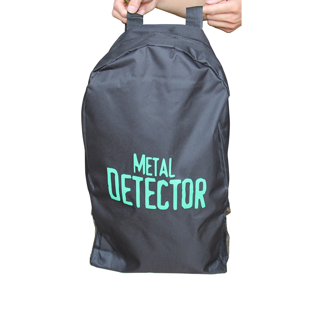 Metal Detector Carry Bag Outdo - đánh giá và giá Outdoor Adventure Backpack