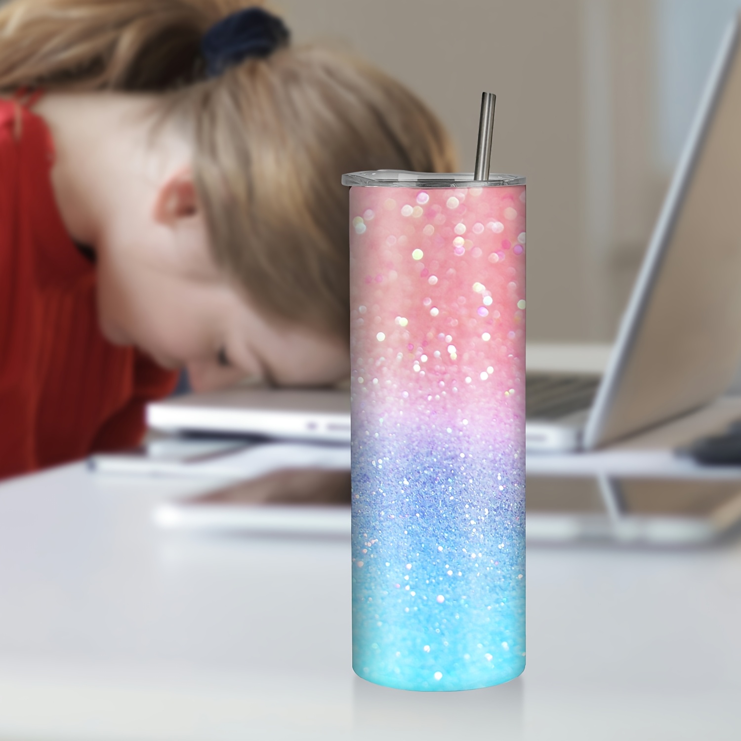1pc Leak-Proof Travel Mug with - đánh giá và giá Outdoor Adventure Birthday Party