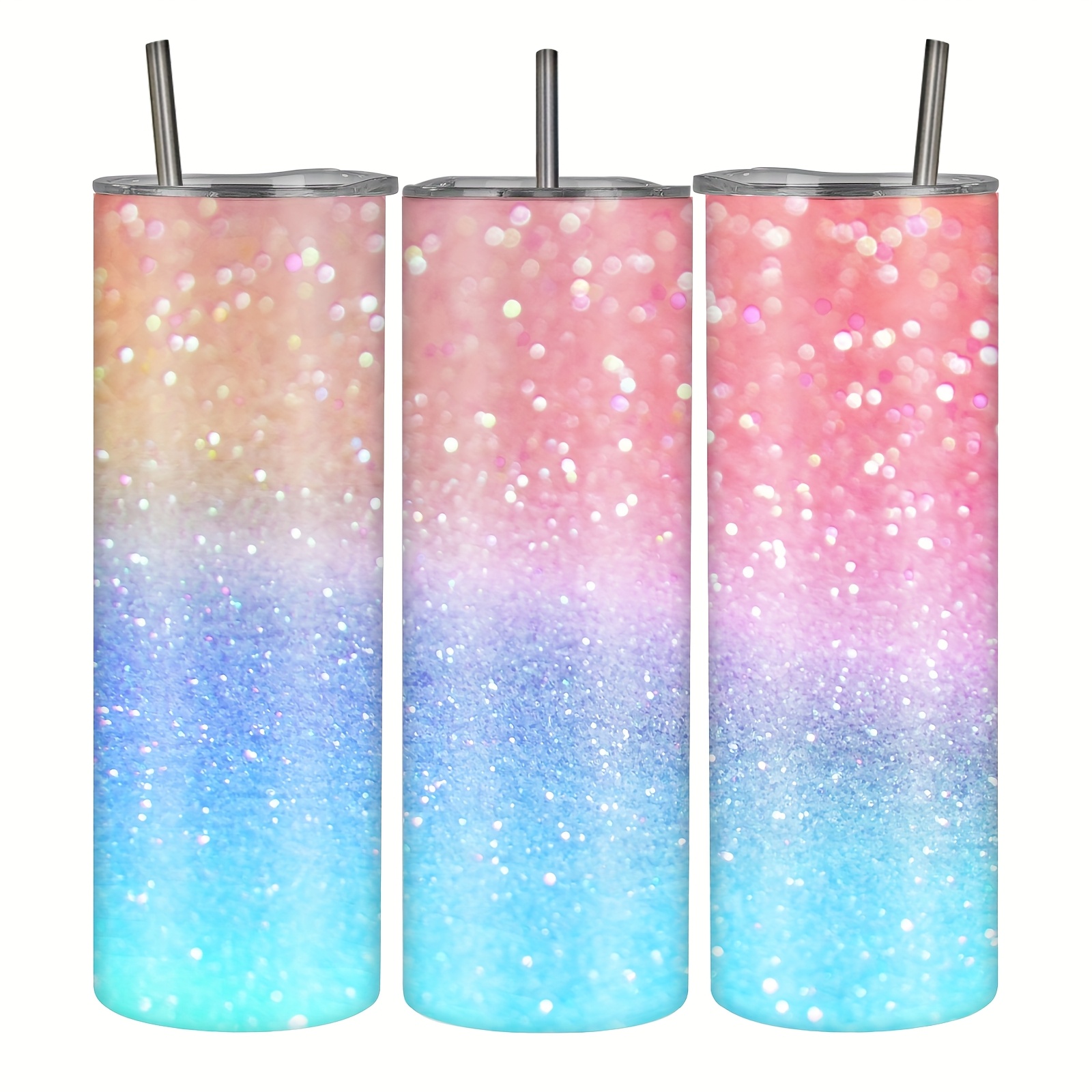 1pc Leak-Proof Travel Mug with - đánh giá và giá Outdoor Adventure Birthday Party