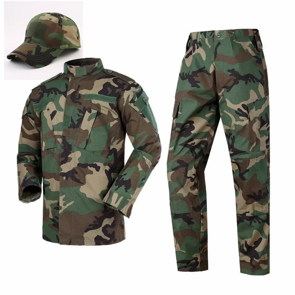 2026 Multicam Tactical Jacket  - đánh giá và giá Outdoor Adventure Trips