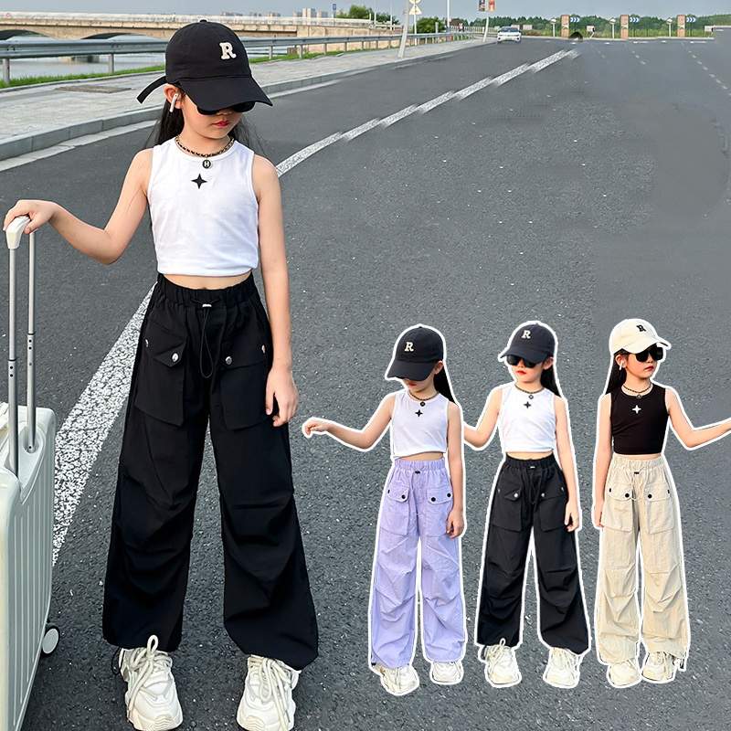 Girls Lightweight Mosquito Pro - đánh giá và giá Outdoor Adventure Outfit